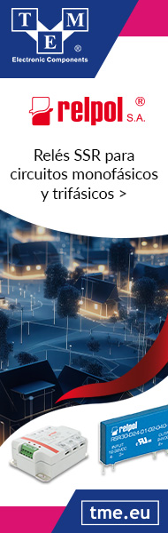 Anuncio