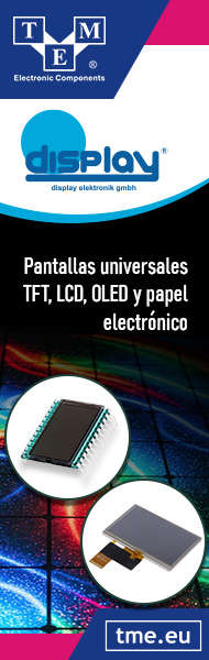 Anuncio