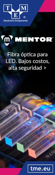 Anuncio