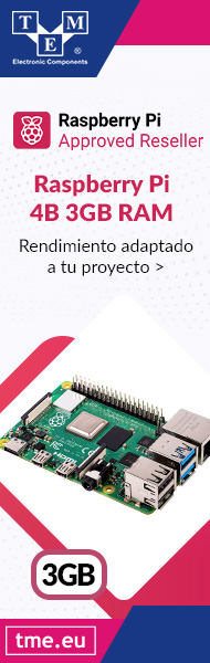 Anuncio