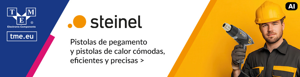 Anuncio