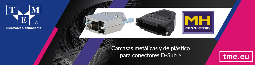 Anuncio