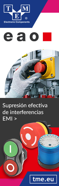 Anuncio