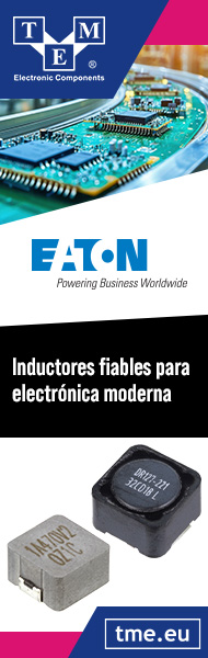 Anuncio