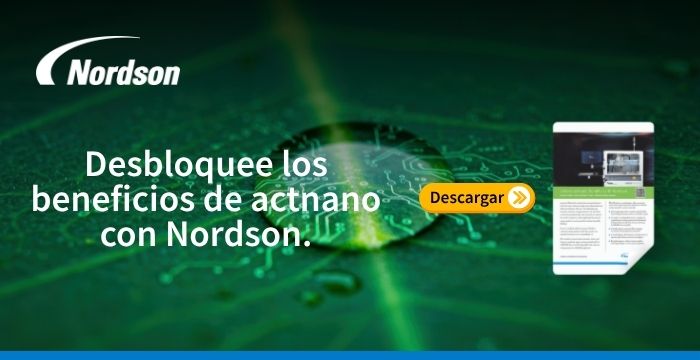 Anuncio
