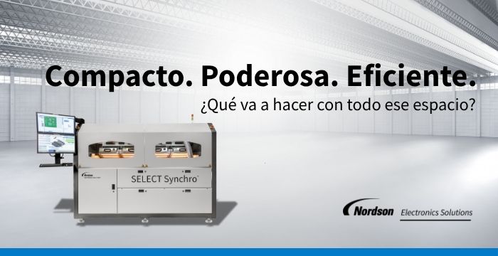 Anuncio