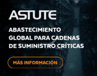 Anuncio