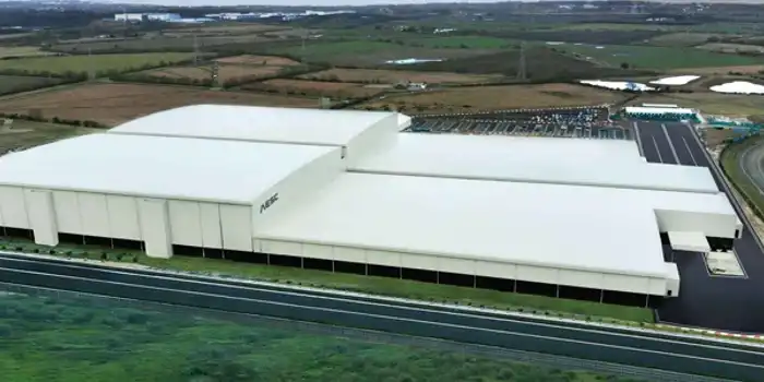 sunderland-gigafactory-2025copy