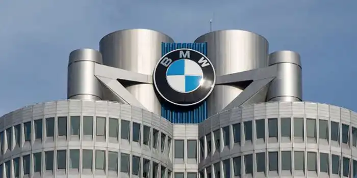 logo-on-corporate-headquarters