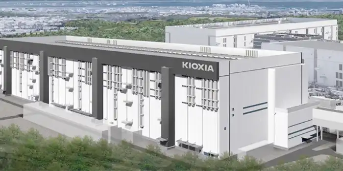 New-Fabrication-Facility-at-Yokkaichi-Plant