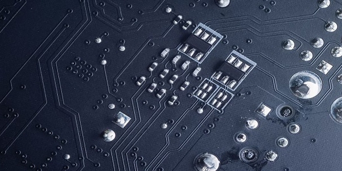Semiconductor