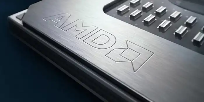 logo-on-component