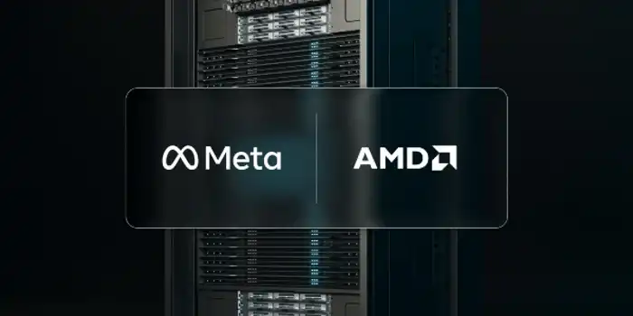 AMD-Logos-AI