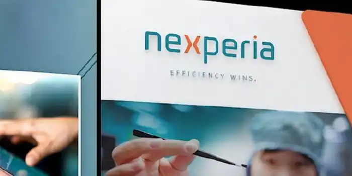 nexperia-4