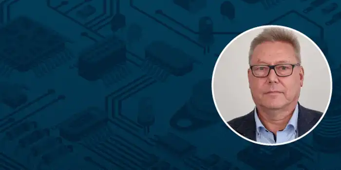 RoHS-Juhana-Jaatinen