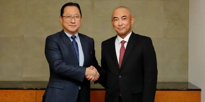 Mitsubishi-Electric-MOU