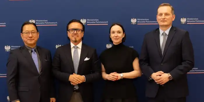 electromobility-poland-partnership