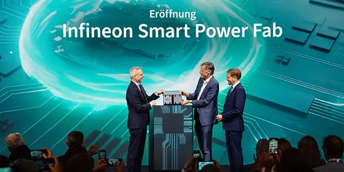 open-smart-power-fab