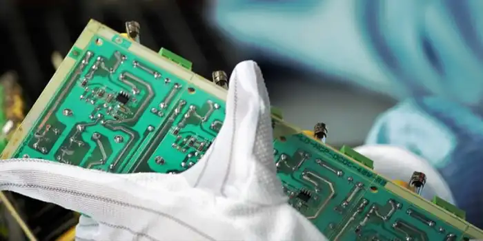 PCB_Circuit_Board