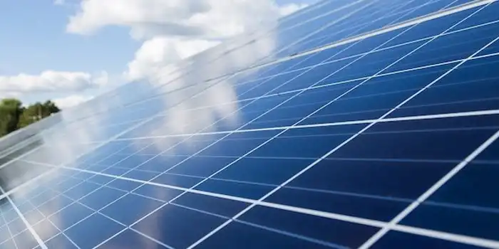 torsten-simon-photovoltaic