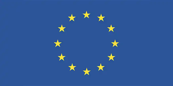 european-flag-symbol