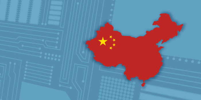 PCB-China_1