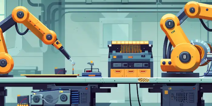 modern-factory-with-robots_1