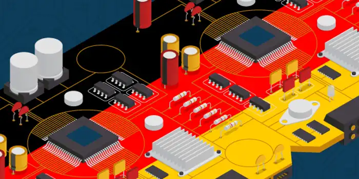 motherboard-Germany