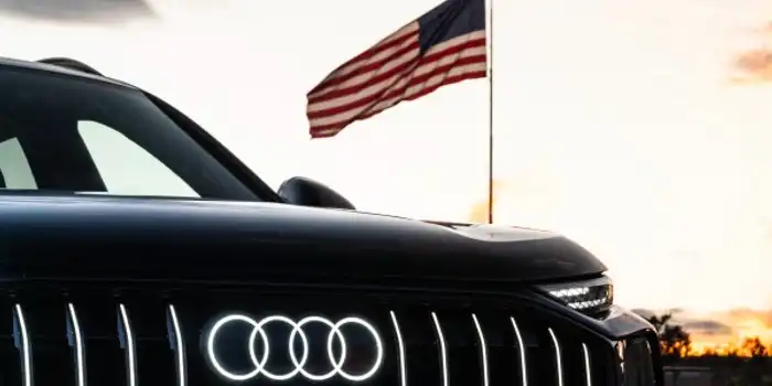 Audi-Georgia-2026