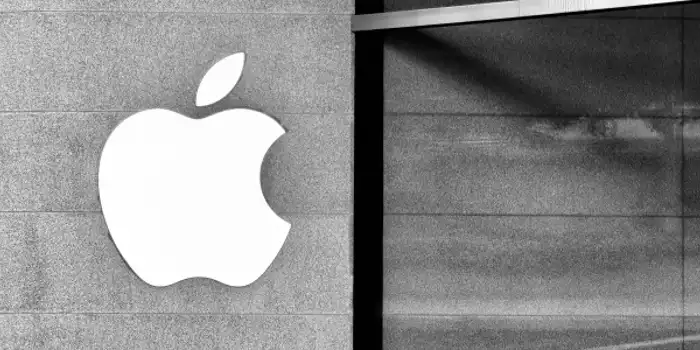 Pexels-Apple-2026
