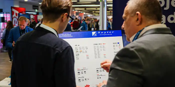 Expo-waw25-017