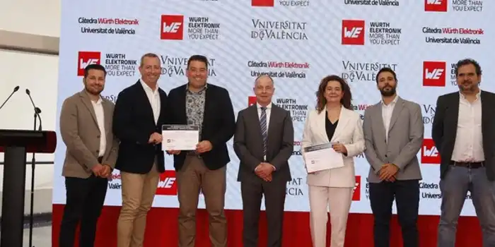 UniversitatdeValencia