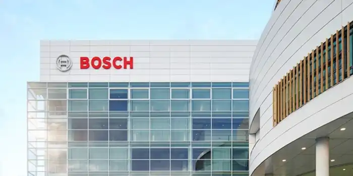 Bosch