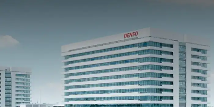 building_logo