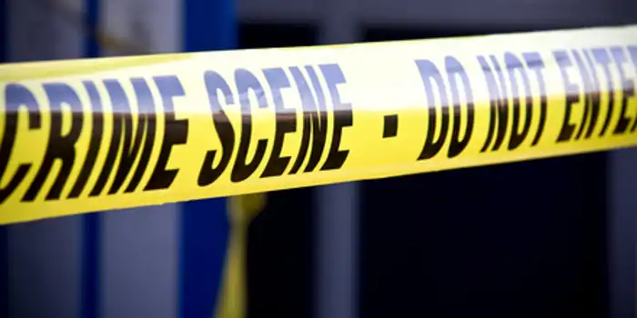 crime-scene-l