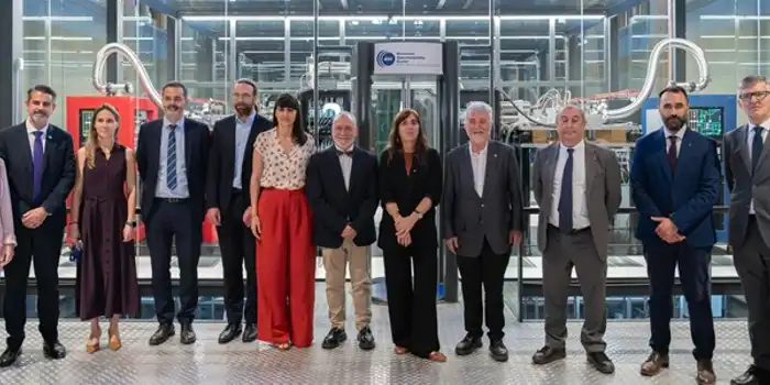 JU_Spain