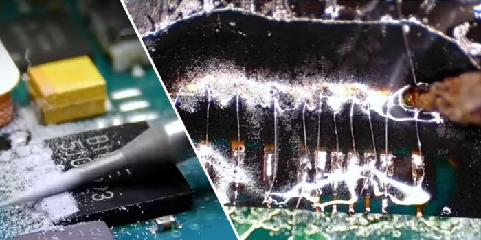 phone-repair