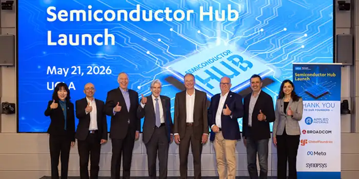 Samueli_semiconductor_hub