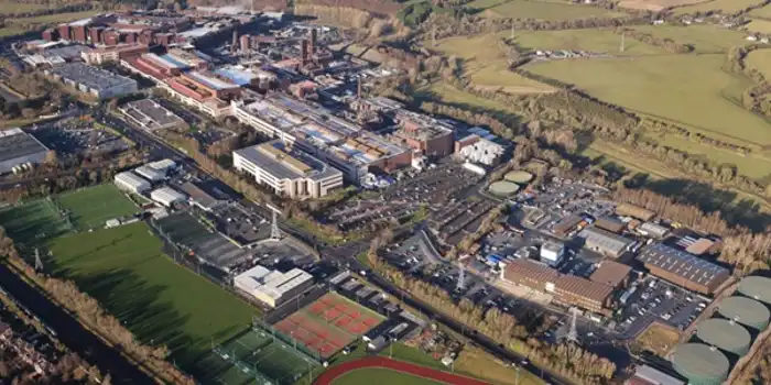 Ireland_campus