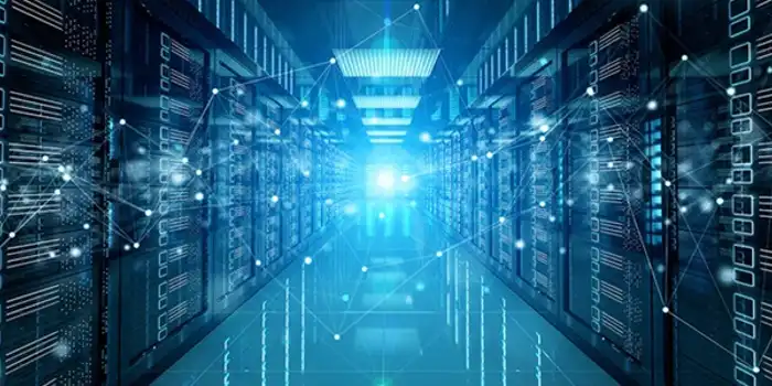 IBM_supercomputing