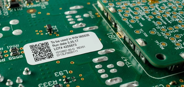 board_738x350