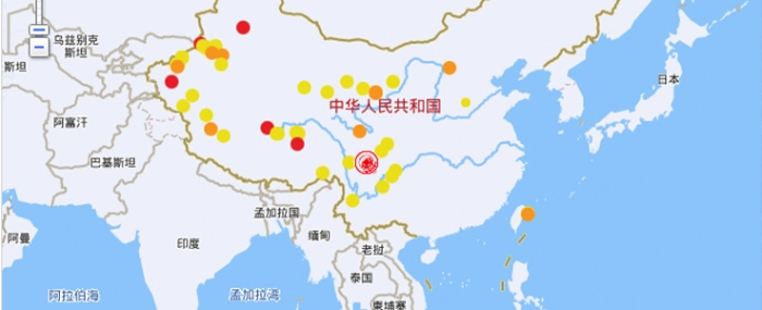 China-Earthquake-06-09-22