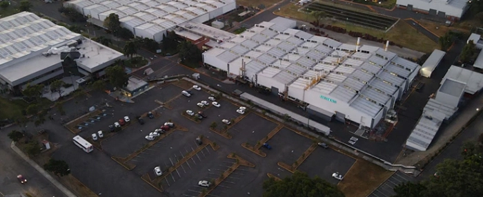 siemens-NEMA-mexico-facility