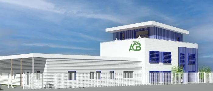 expansion-2025-render