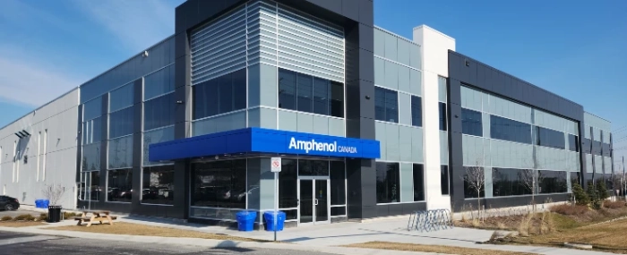 canada-facility