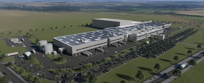 Bernburg-saale-render