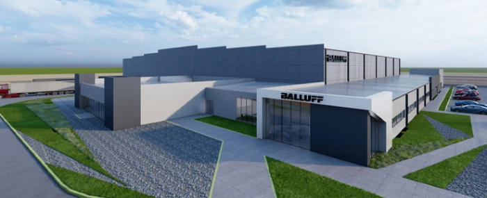 production-site-mexico