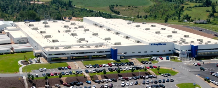 south-carolina-facility