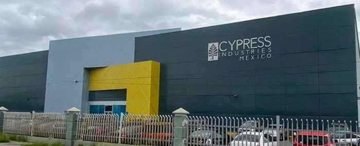 mexico-facility