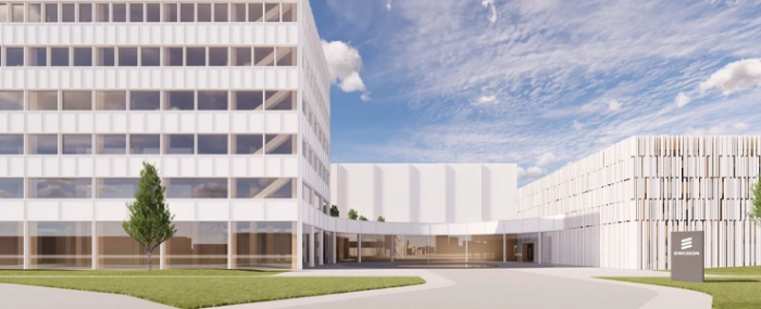 future-manufacturing-technology-hub-Esonia-2023